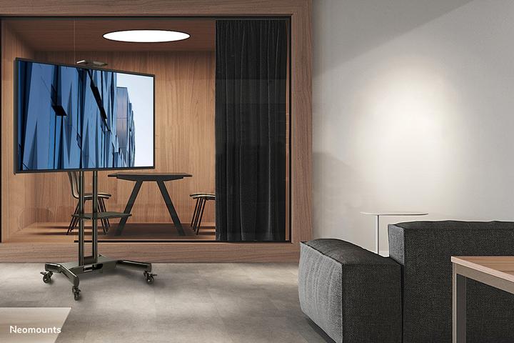 Image du produit Neomounts NM-M1700 (75", 50 kg)