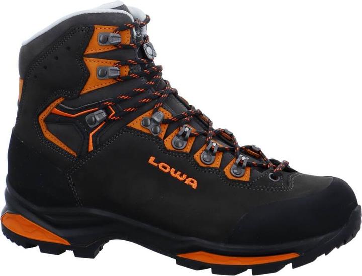 Produktbild Lowa Camino Evo Ll (46.5)