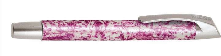 Image du produit Online Stylo plume Campus II 1.4mm (Multicolore, 1x)