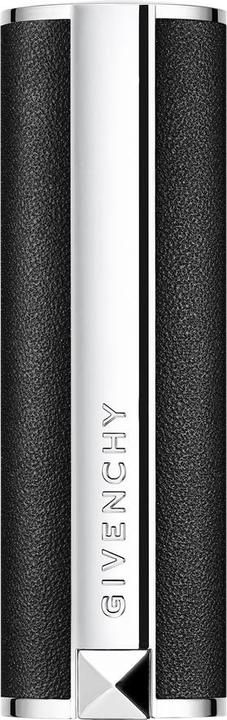Produktbild Givenchy Le Rouge Lipstick Nr. 306 Carmin Escarpin 3,4 g (306)
