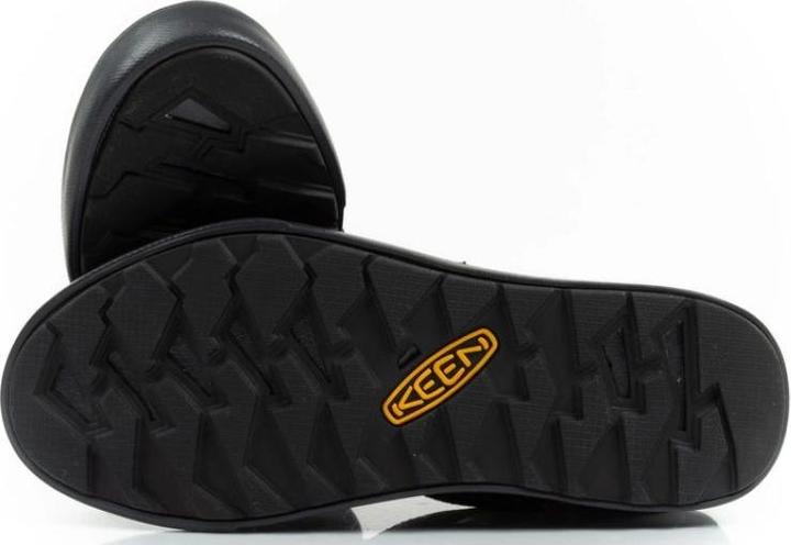 Actual product image Keen Hoodzerra Schneestiefel