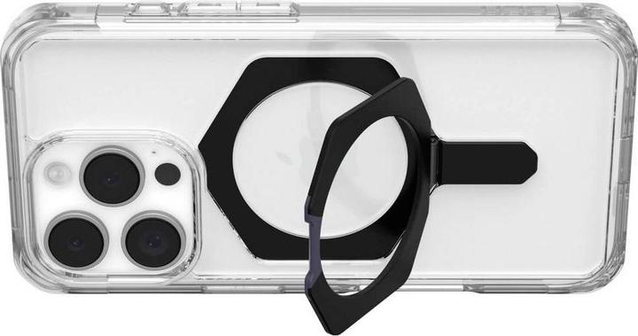 Productafbeelding UAG Urban Armor Gear Plyo XTE MagSafe Kickstand Case| Apple iPhone 16 Pro| ijs (11449011404G) (Apple iPhone 16 Pro)