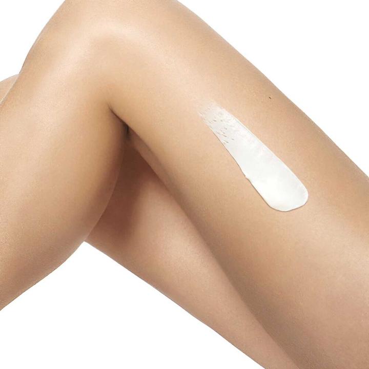 Immagine prodotto Clarins After Sun (150 ml, Balsamo doposole)