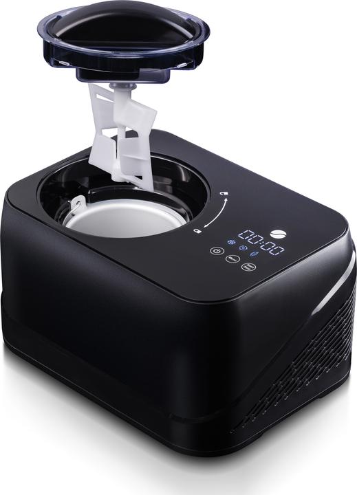 Produktbild Ströme ICE0831 Eismaschine