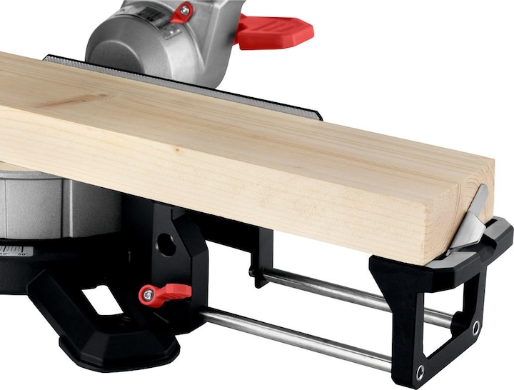 Image du produit Metabo KGS305M