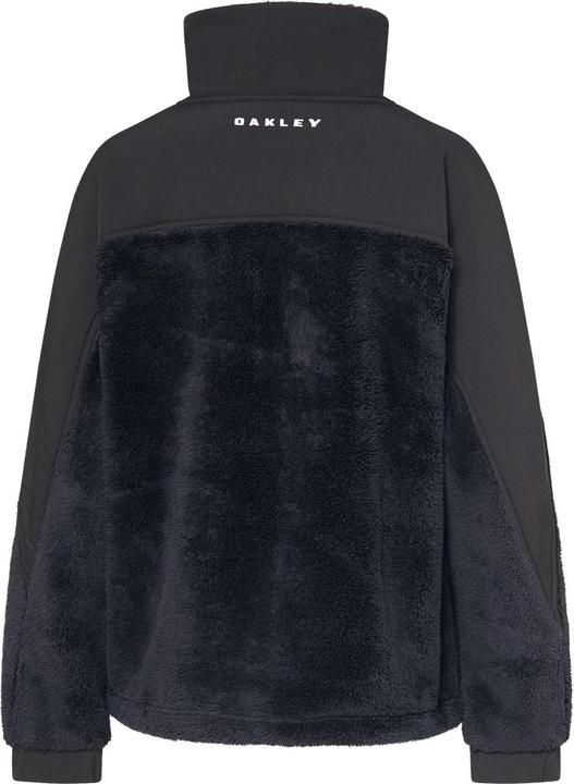 Immagine prodotto Oakley Mountain Fire (L)