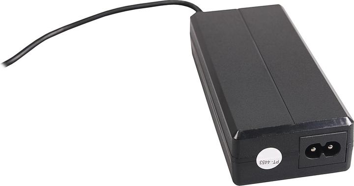 Actual product image Patona Premium Power Supply 19V 4.74A 90W f. Acer Travelmate 2400 2410 2430 2440 2490 (90 W)