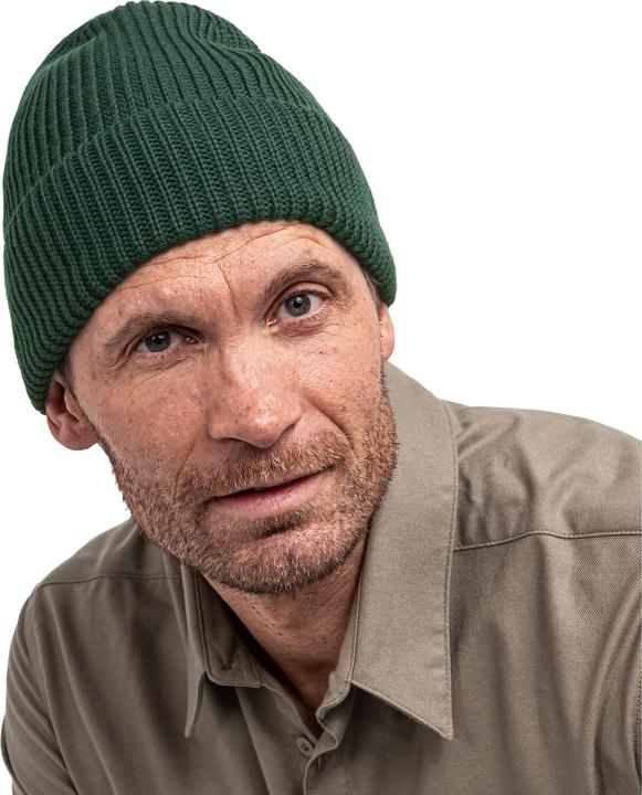 Image du produit Schöffel Hat Style Noxley ALL (Taille unique)