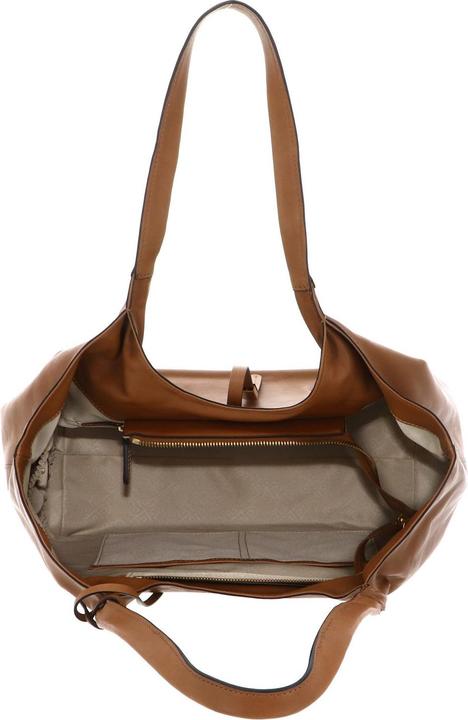 Immagine prodotto Picard Whisper Shoulder Bag