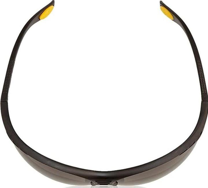 Produktbild DeWalt Reinforcer™ Protective Spectac