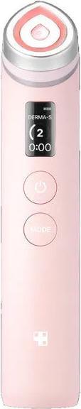 Immagine prodotto Medicube Age-R Booster Pro