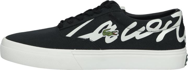 Immagine prodotto Lacoste Sneaker (42.5)