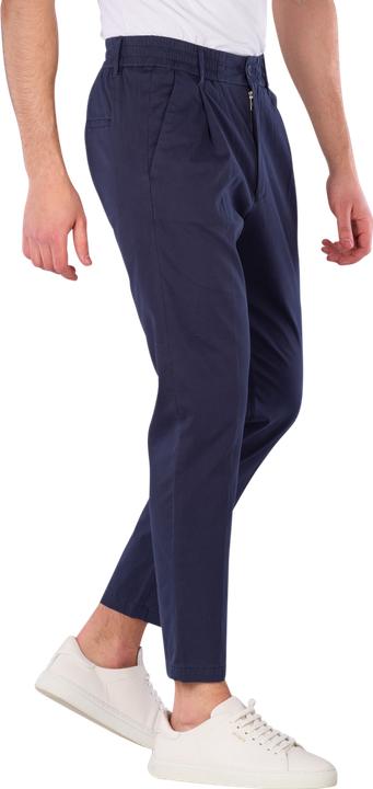 Actual product image Drykorn 10021439 (W31/L34)