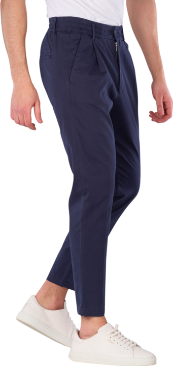 Produktbild Drykorn 10021439 (W34/L32)