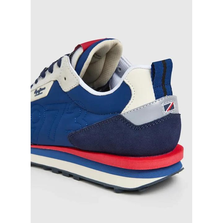 Immagine prodotto Pepe Jeans Sneakers (41)