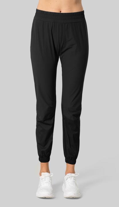 Produktbild Johaug Advance Lightweight Running Pants (L)
