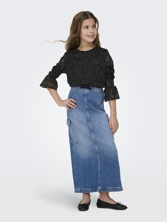 Immagine prodotto Only KOGTOOS Top Top (158, 164)