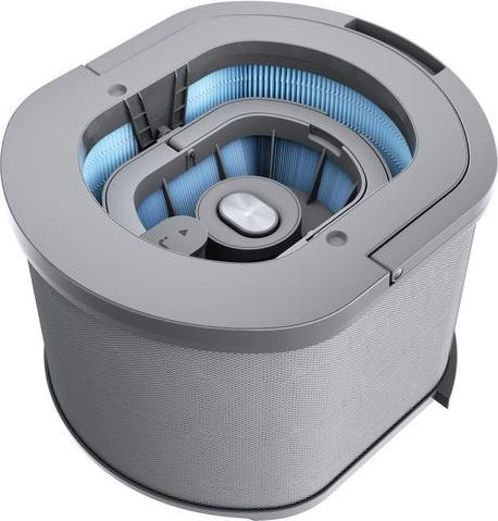 Image du produit Ecovacs Airbot Z1