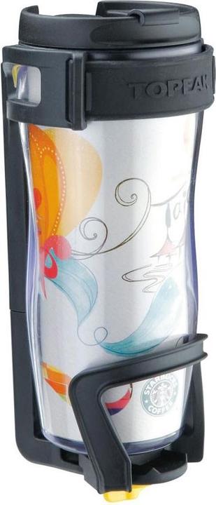 Image du produit Topeak Modula Java Cage