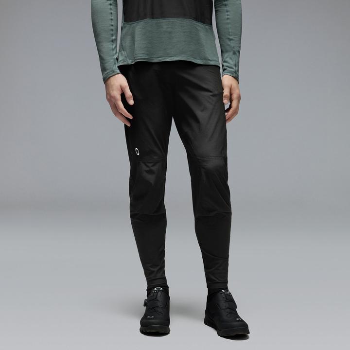 Produktbild Oakley Seeker Whip Pants (34, L, M)