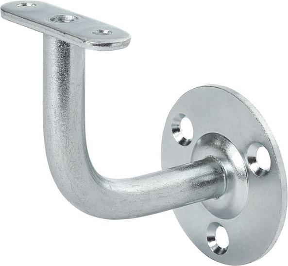 Image du produit Webi Supports de main courante (Acier)