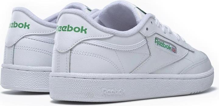 Produktbild Reebok Club C 85 (37)