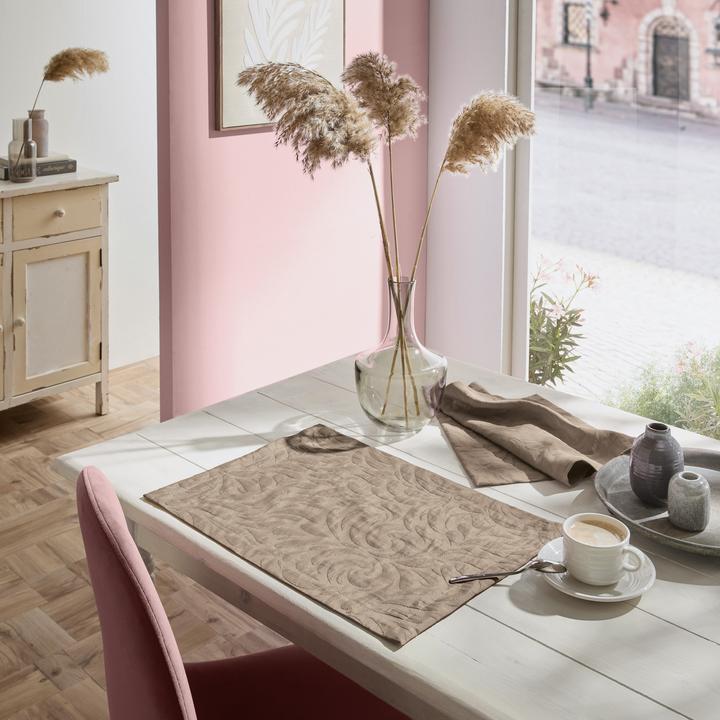 Image du produit Erwin Müller Cadiz (50 x 35 cm)