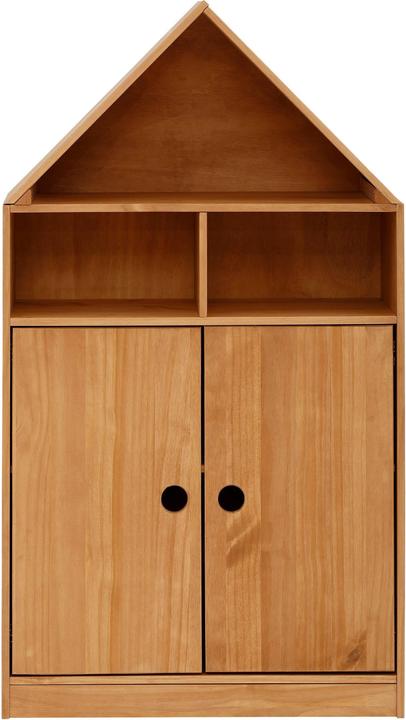 Image du produit Loft 24 Alpi (75 x 30 x 133 cm)