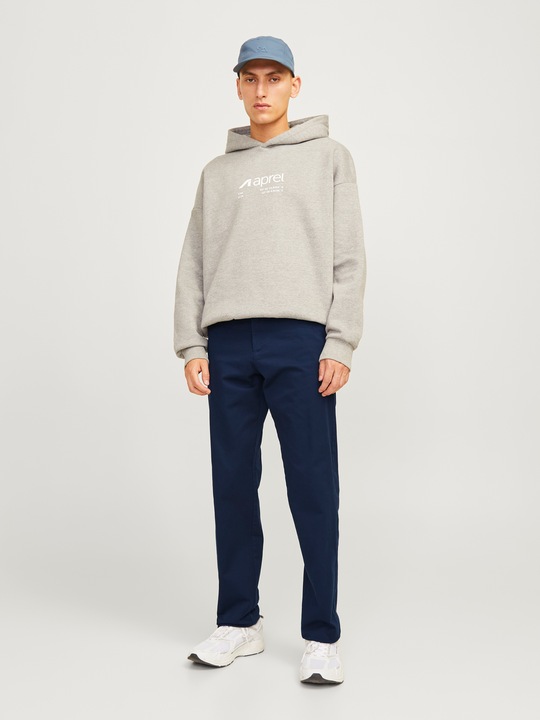 Immagine prodotto Jack & Jones Pantaloni regular fit con vestibilità regular pantaloni regular fit con vestibilità regular (36)