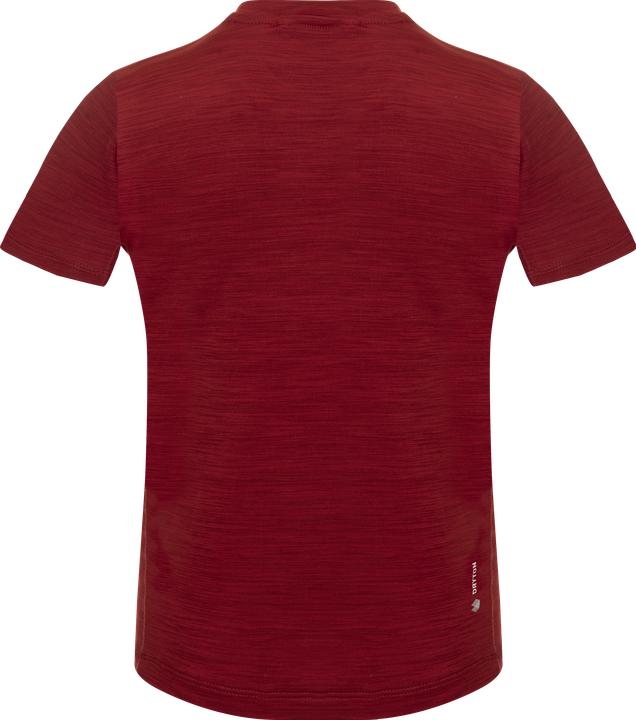 Produktbild Salewa Kid's Eagle Dry S/S Tee K (164)