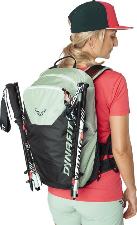 Produktbild Dynafit Transalper 22 Rucksack (22 l)