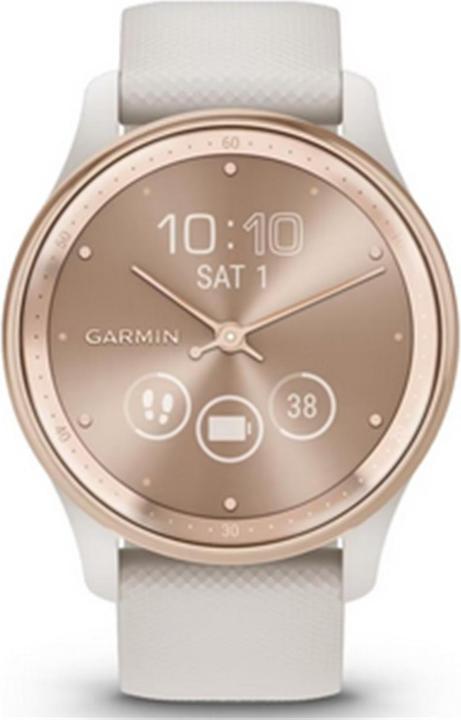 Image du produit Garmin Vivomove Trend (40 mm)
