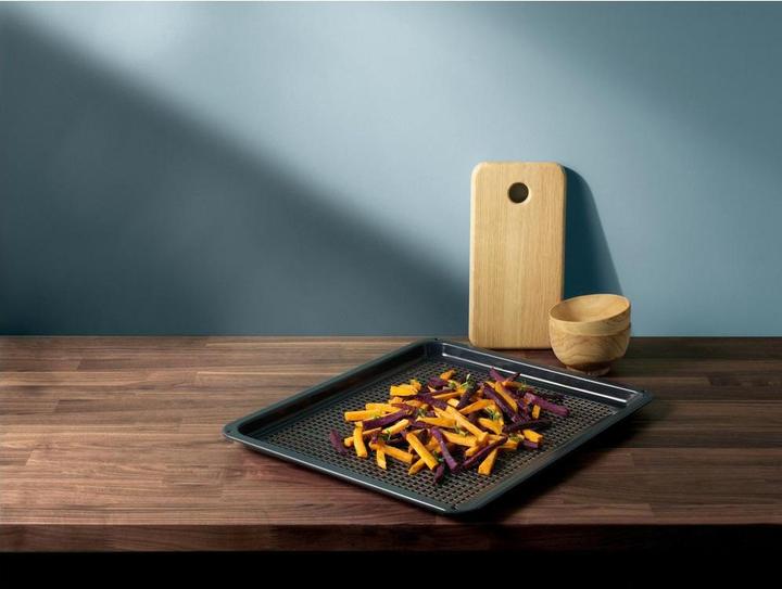 Image du produit Electrolux Plateau AirFry