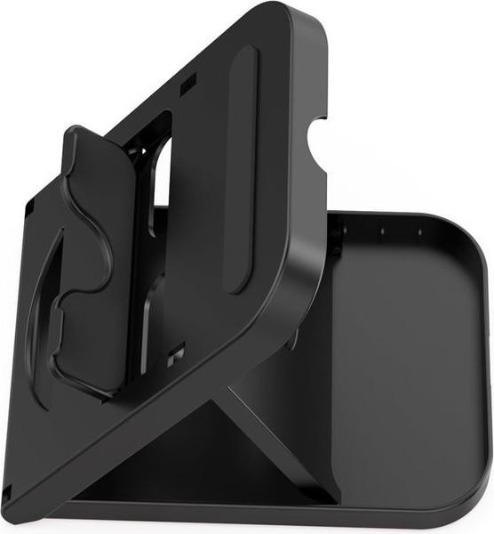 Actual product image Dobe Standhalterung (Switch, Switch 2, Switch Lite, Switch OLED)