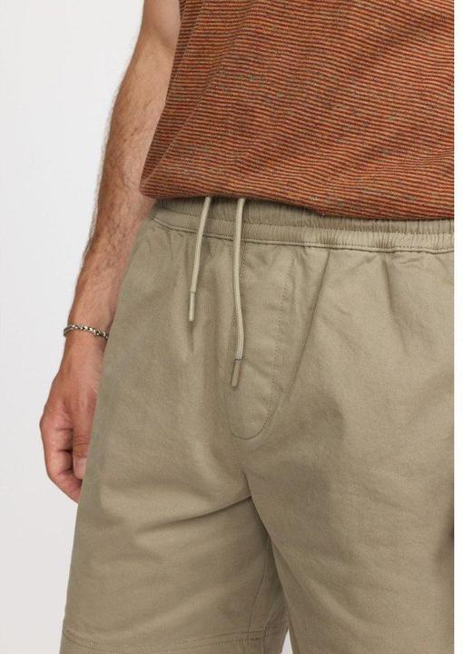 Actual product image Revolution Casual Shorts (L)