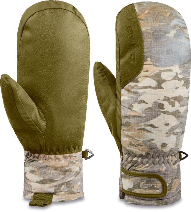 Produktbild Dakine Nova Mitt (L)