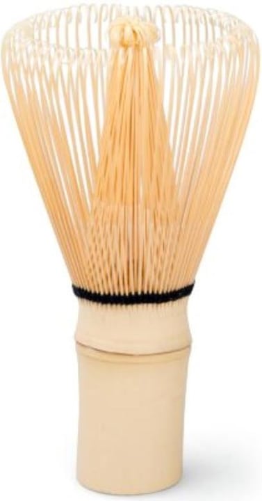 Immagine prodotto Raab Frullino di bambù Matcha