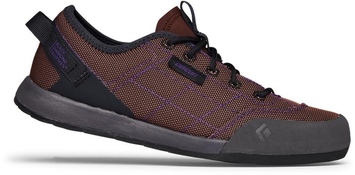 Immagine prodotto Black Diamond Scarpe W Circuit 2 (37.5)