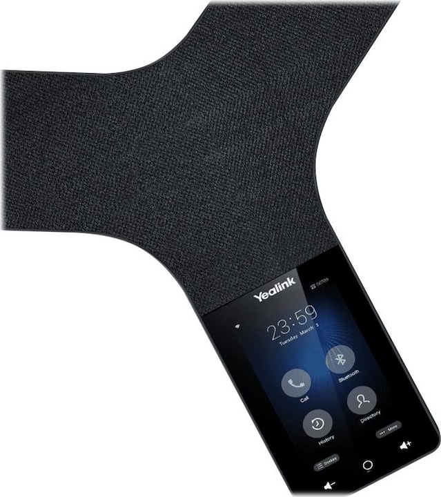 Productafbeelding Yealink CP925 VoIP conferentietelefoon