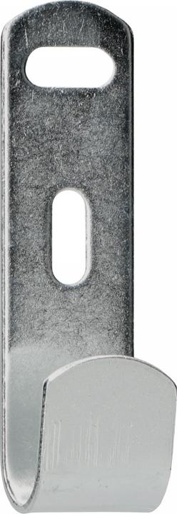 Produktbild Alecto BS-6 (A, B)