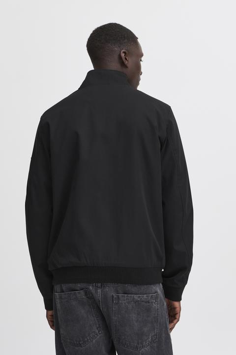 Image du produit Blend Efi (3XL)