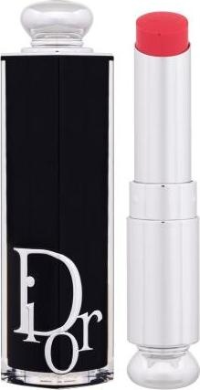 Actual product image Dior Addict Shine (661 Dioriviera)