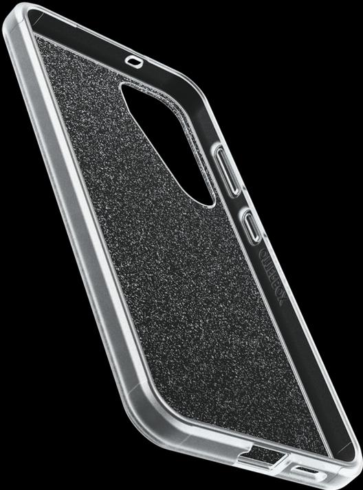 Produktbild OtterBox React (Samsung Galaxy S25+)