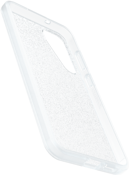 Actual product image OtterBox React (Samsung Galaxy S25+)