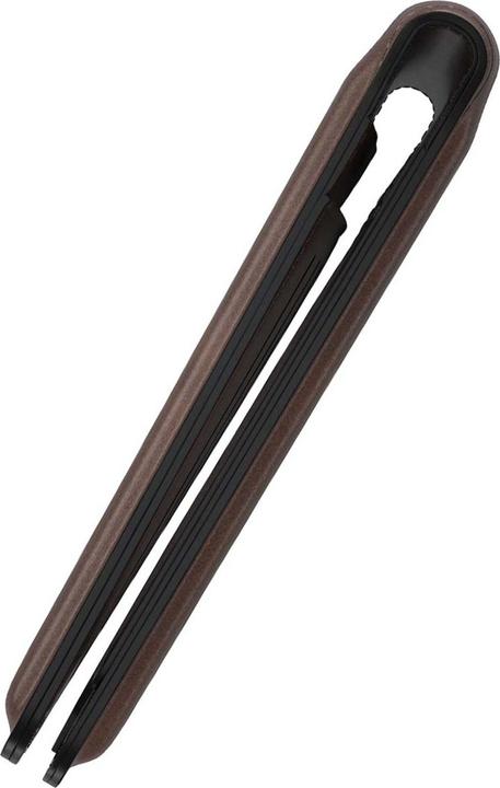 Productafbeelding Nomad Paspoort Portemonnee Rustiek Bruin