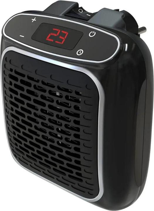 Actual product image Starlyf Power Heater (800 W)