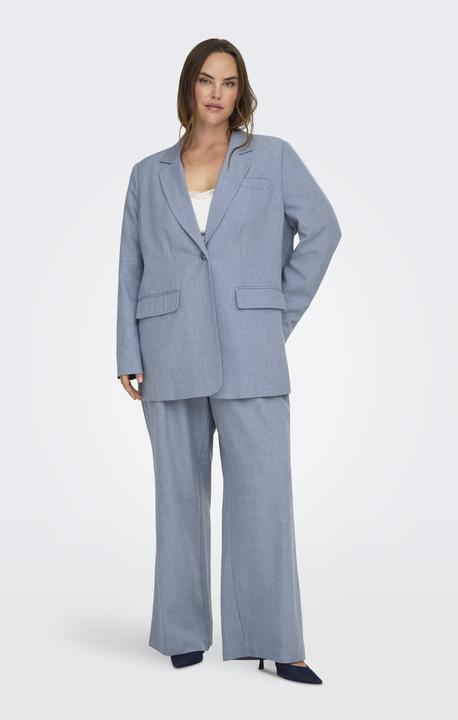 Immagine prodotto Only CARLINDA Blazer Blazer (54)