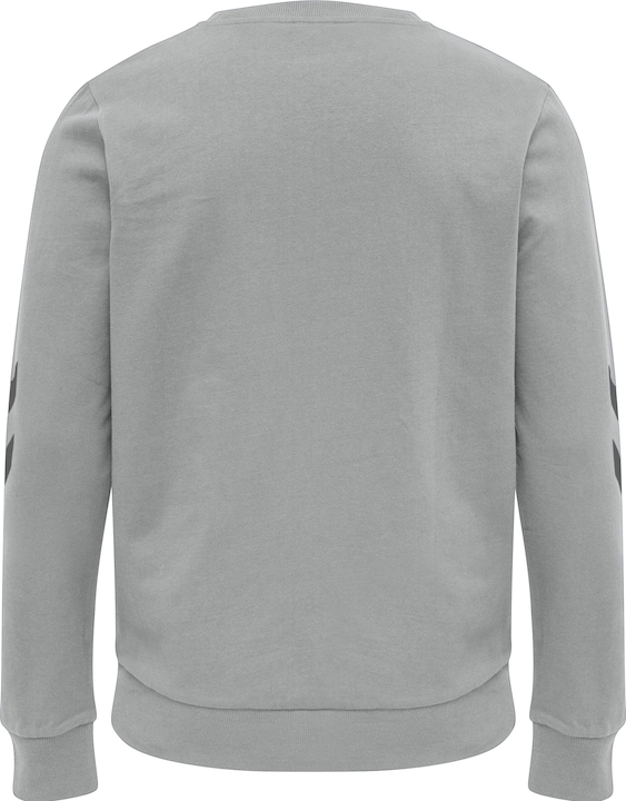 Actual product image hummel Legacy Sweatshirt (M)