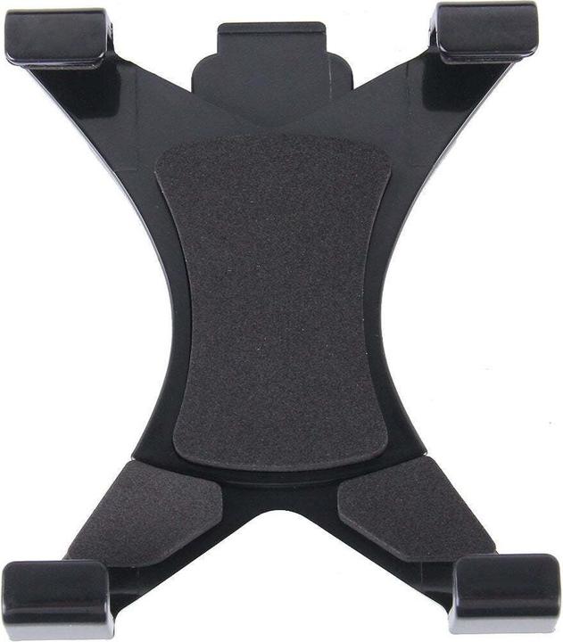 Produktbild Imount Autohalterung Kopfstütze Halterung für Handy,Tablet