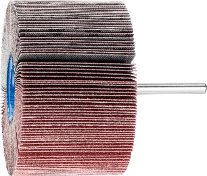 Produktbild Pferd Fächerschleifer (150)